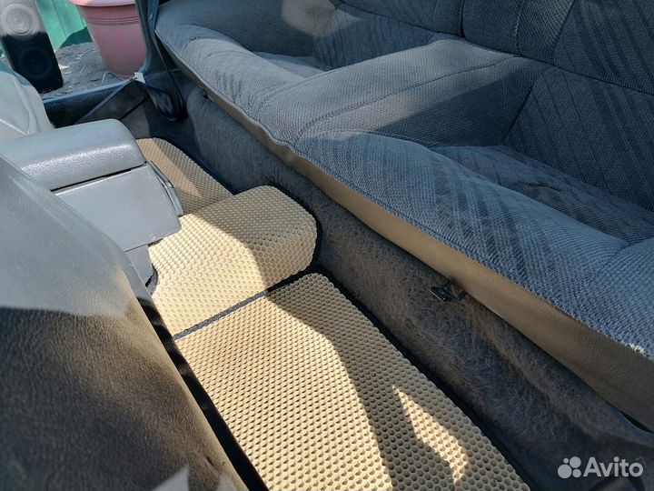 Toyota Corolla Levin 1.5 МТ, 1988, 310 000 км