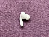 Airpods pro 2 левый наушник