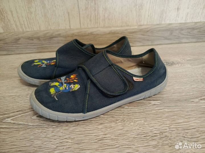 Бесплатно р 36 для мальчика