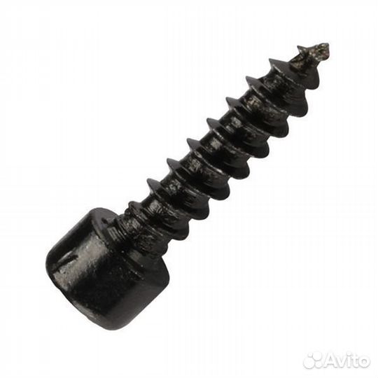 Саморезы DL Audio Gryphon Lite Hex Screw 5MM