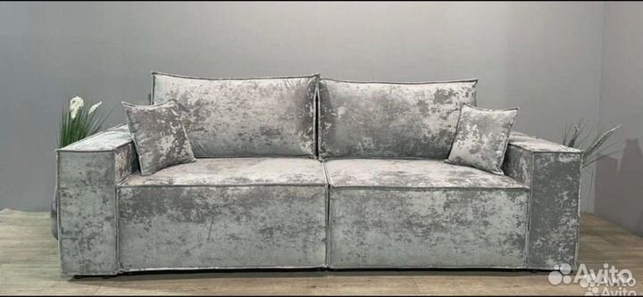 Диван Лофт #929