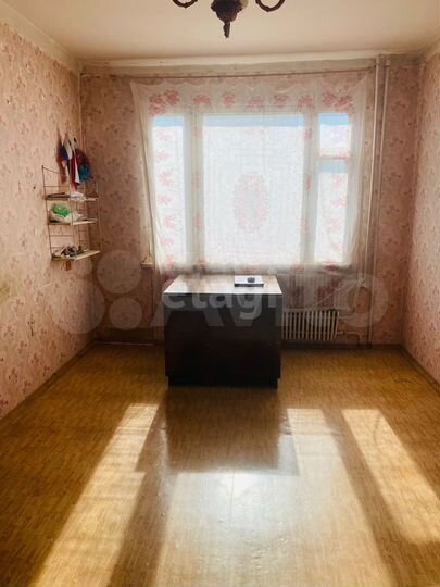 4-к. квартира, 69,7 м², 5/9 эт.