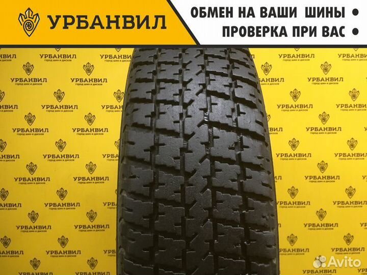 КШЗ К-156-1 185/75 R16 92Q