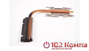 Система охлаждения для ноутбука HP 255 G6, 250 G6