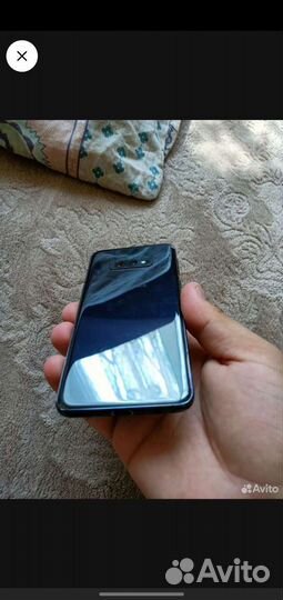 Мобильные телефоны