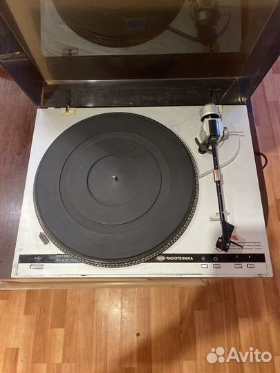 Ария 102 (требуется ремонт)