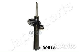 Амортизатор MM00816 Japanparts