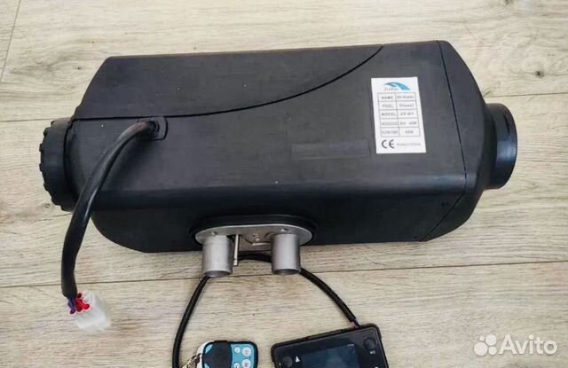 Автономка 24 вольта сухая. Автономный дизельный отопитель 24 вольта. Фен webasto 24v. Сухой фен 24 вольта эбершпехер. Автономный отопитель салона сухой фен 12v.