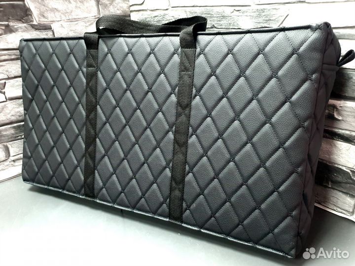 Сумка для нард