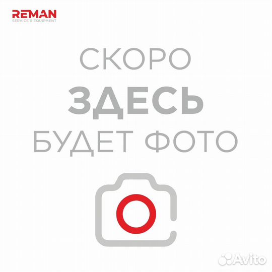 Колпачок защитный