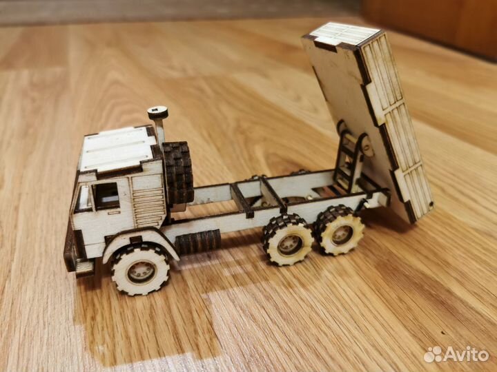 Услуги Лазерной резки, Гравировка, 3D Печать 24/7