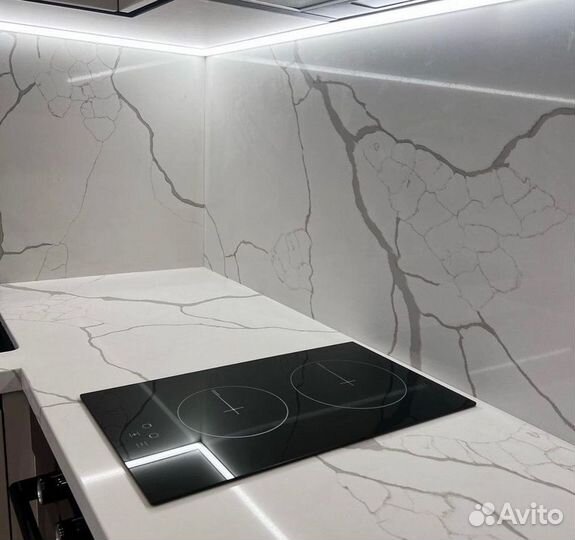 Кухня на заказ