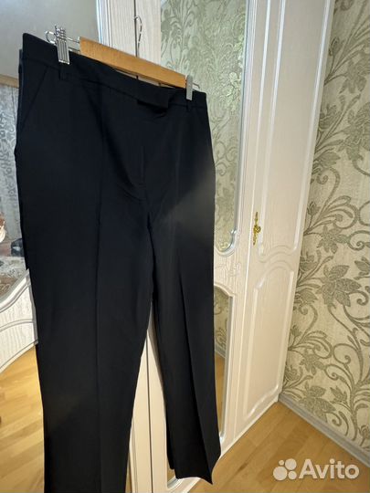 Брюки ASOS новые EU 40