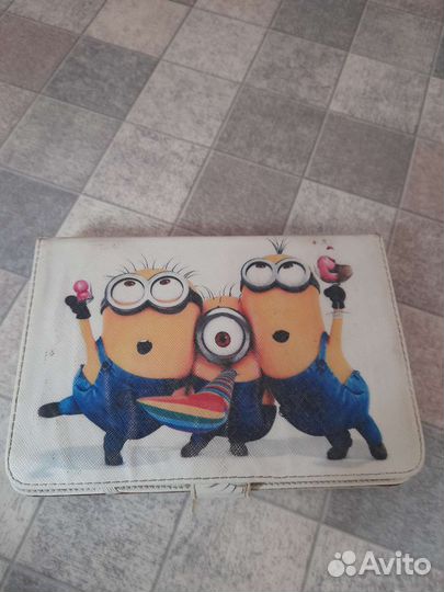 Планшеты бу на запчасти