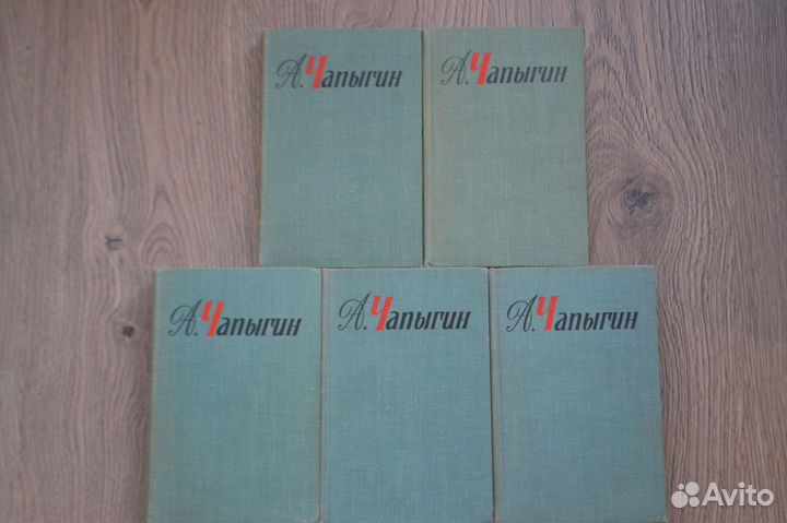 С/с Шевченко 4т, Стельмах 5т, Чапыгин 5т, В.Шишков