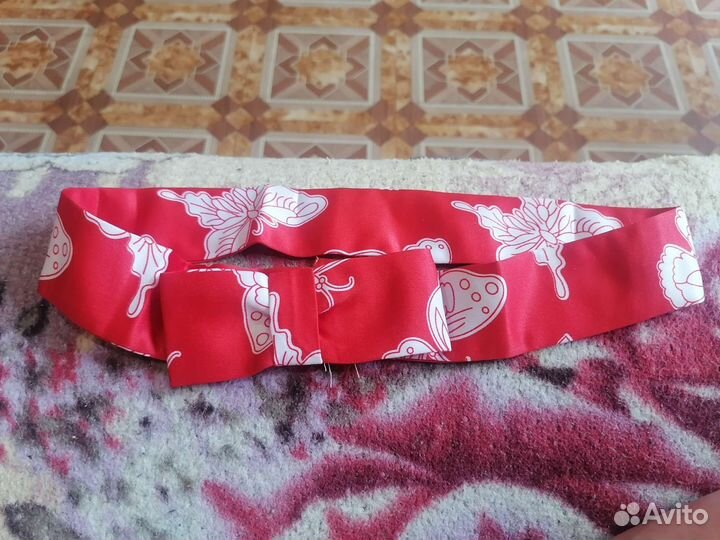 Платье для девочки новое 152-158