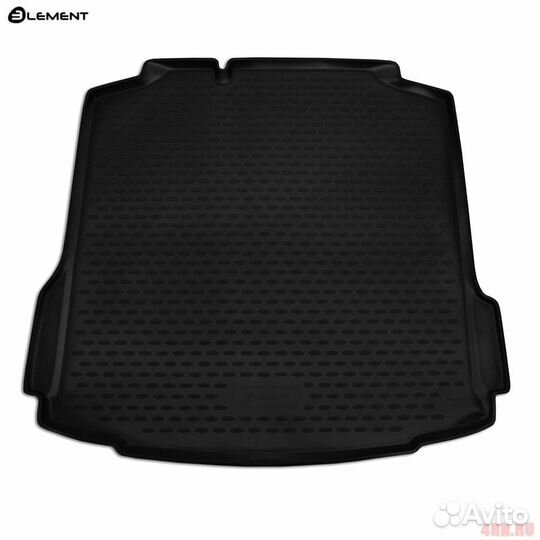 Шкода рапид 2020 года