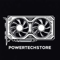 PowerTechStore - Компьютерный магазин