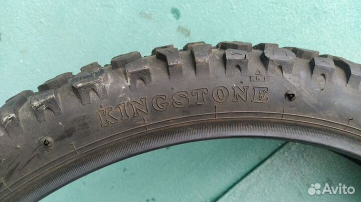 Резина для мотоцикла