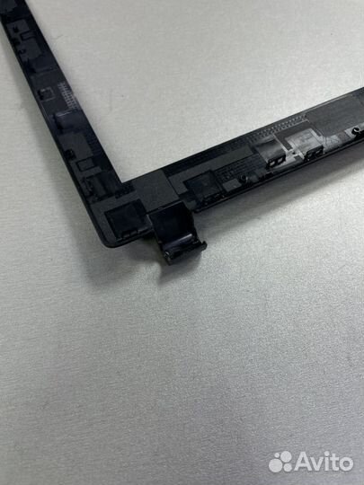Рамка матрицы для ноутбука Acer Aspire 3 A315-51