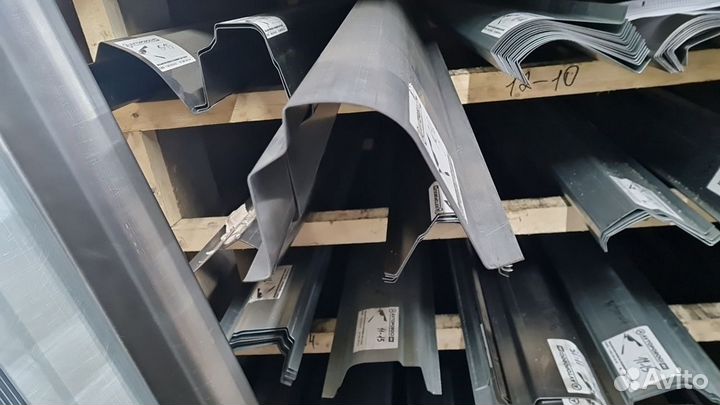 Ремонтные пороги и арки на Mitsubishi