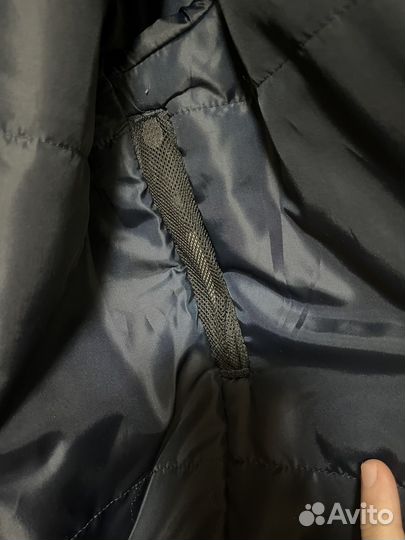 Куртка и штаны для катания на сноуборде и лыжах