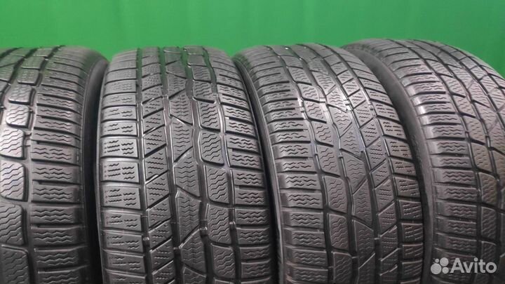 Continental ContiWinterContact TS 830 P 235/45 R19 99V