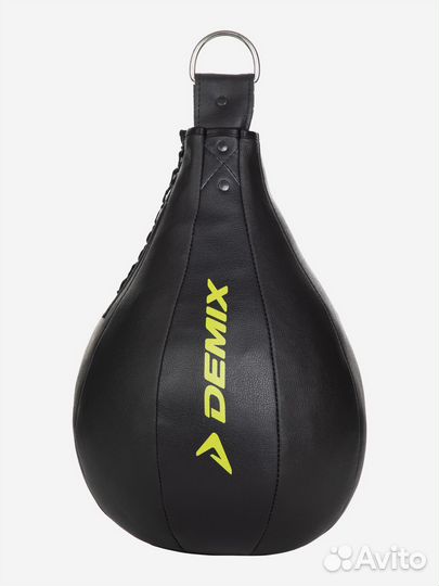 Груша набивная Demix Small, 5 кг