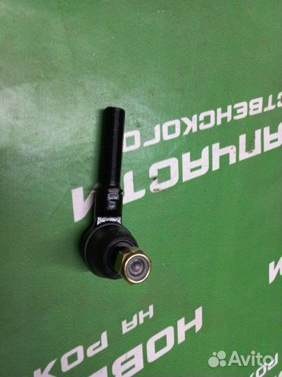 Рулевой наконечник Toyota Crown 1995