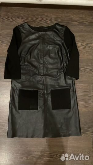 Вещи на девочку подростка