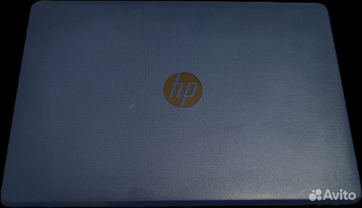 Ноутбук Hp laptop 15-bw065ur