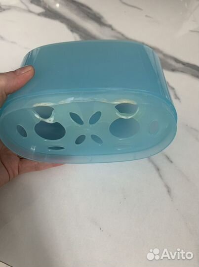 Стерилизатор Pigeon паровой электрический