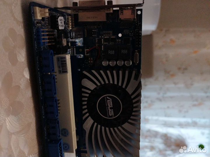 Комплект для сборки