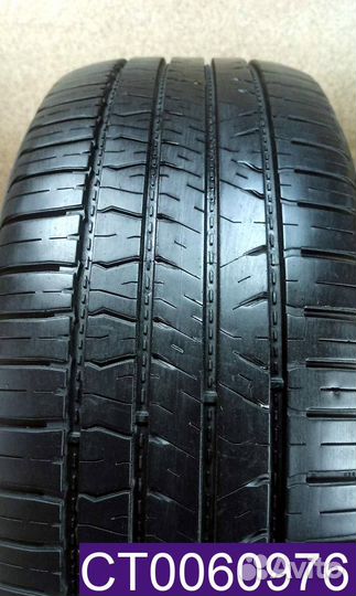 Nokian Tyres Rotiiva HT 245/60 R18 96T