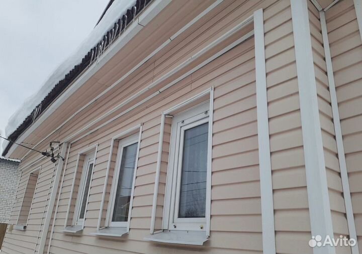 Окна пластиковые по вашим размерам