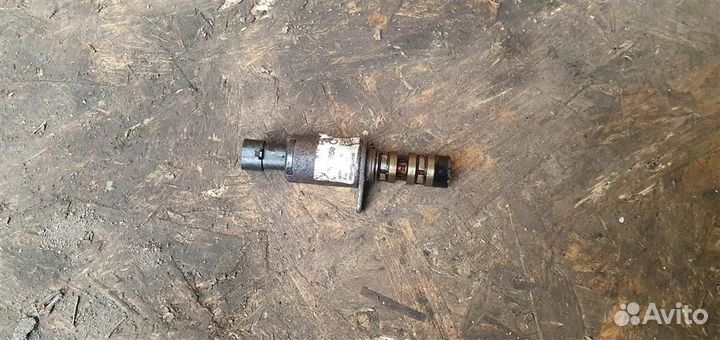 Клапан электромагн. изменения фаз грм Chevrolet O