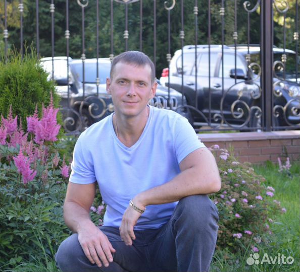 Трейдинг. Инвестиции. Консалтинг