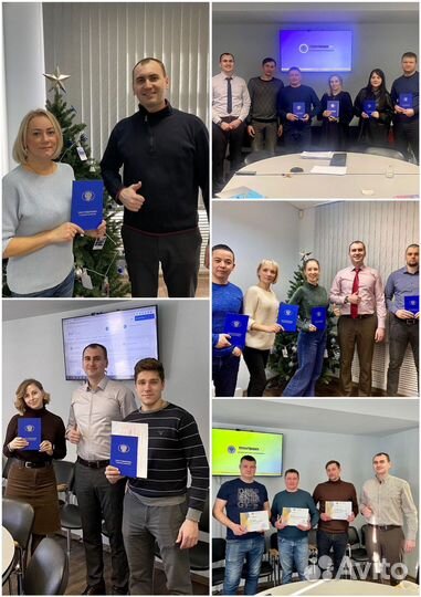 Тендеры Госзакупки Торги обучение сопровождение