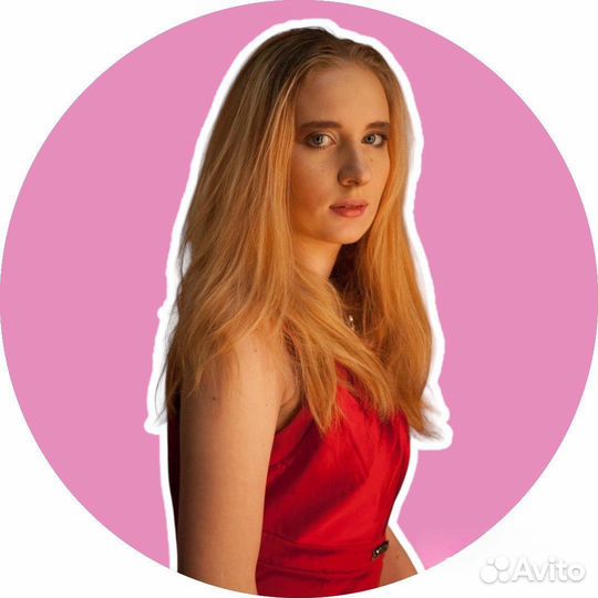 Смм специалист ведение продвижение SMM менеджер