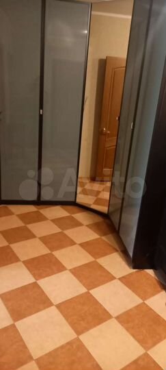 1-к. квартира, 48 м², 2/5 эт.