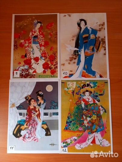 С.Снегов,иллюстрации