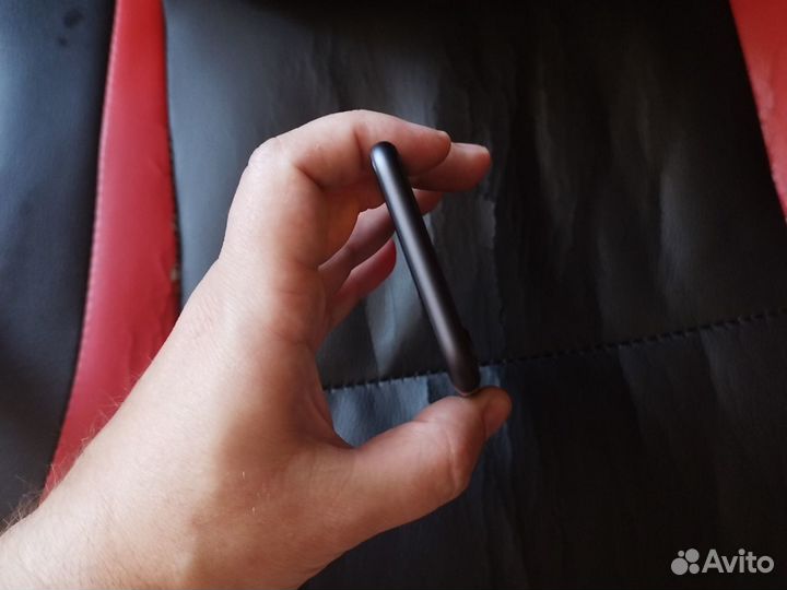 iPhone 8 256Гб новый