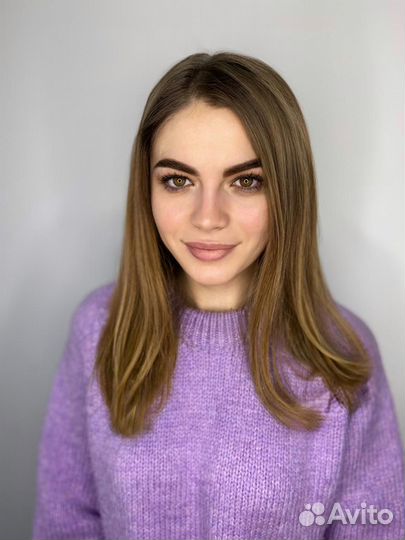 Репетитор по географии и биологии