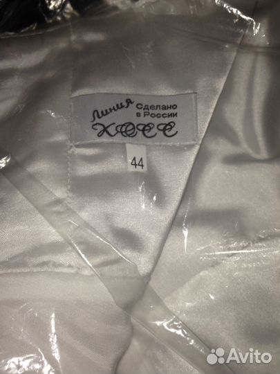 Платье на торжество или выпускной