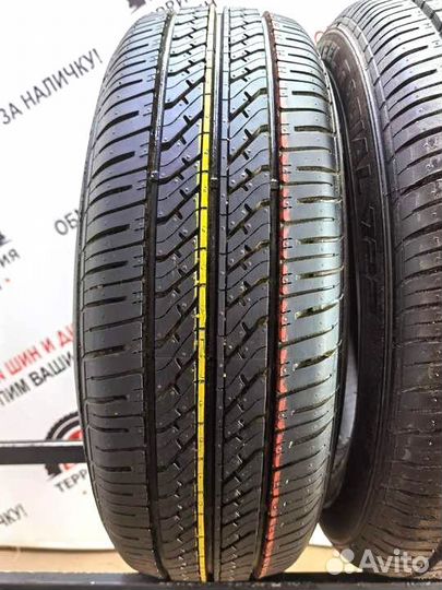 Kumho Steel Radial 720 205/65 R15 94H
