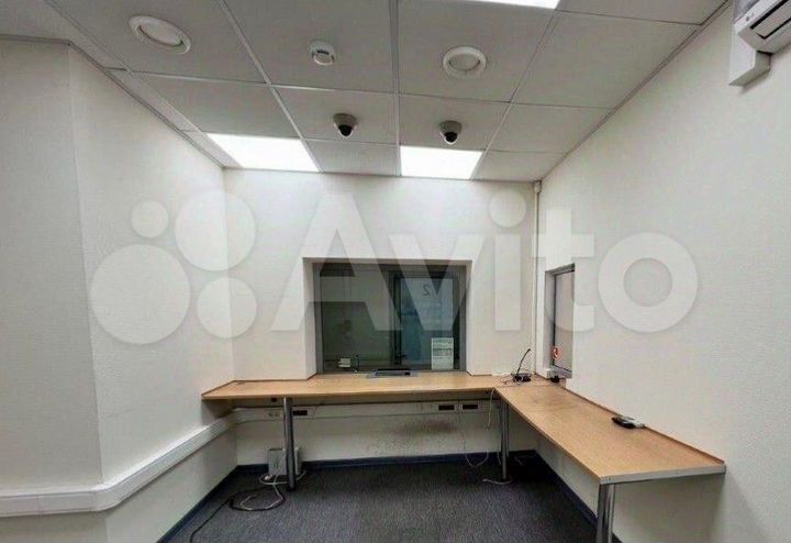 Торговля, ПСН, банк, общепит, салон, ПСН