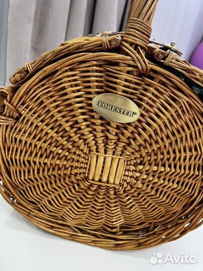 Набор для пикника