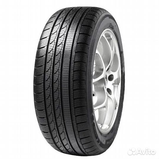 Minerva S210 Ice Plus 245/35 R19 93V