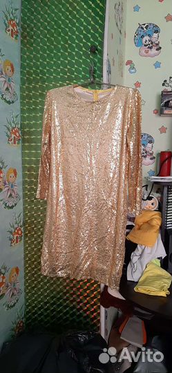 Жилетка меховая женская