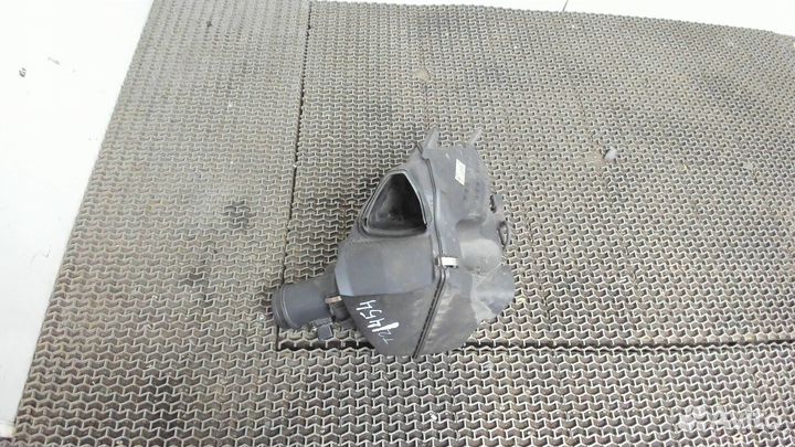 Измеритель потока воздуха Audi A6 (C6) Allroad, 20